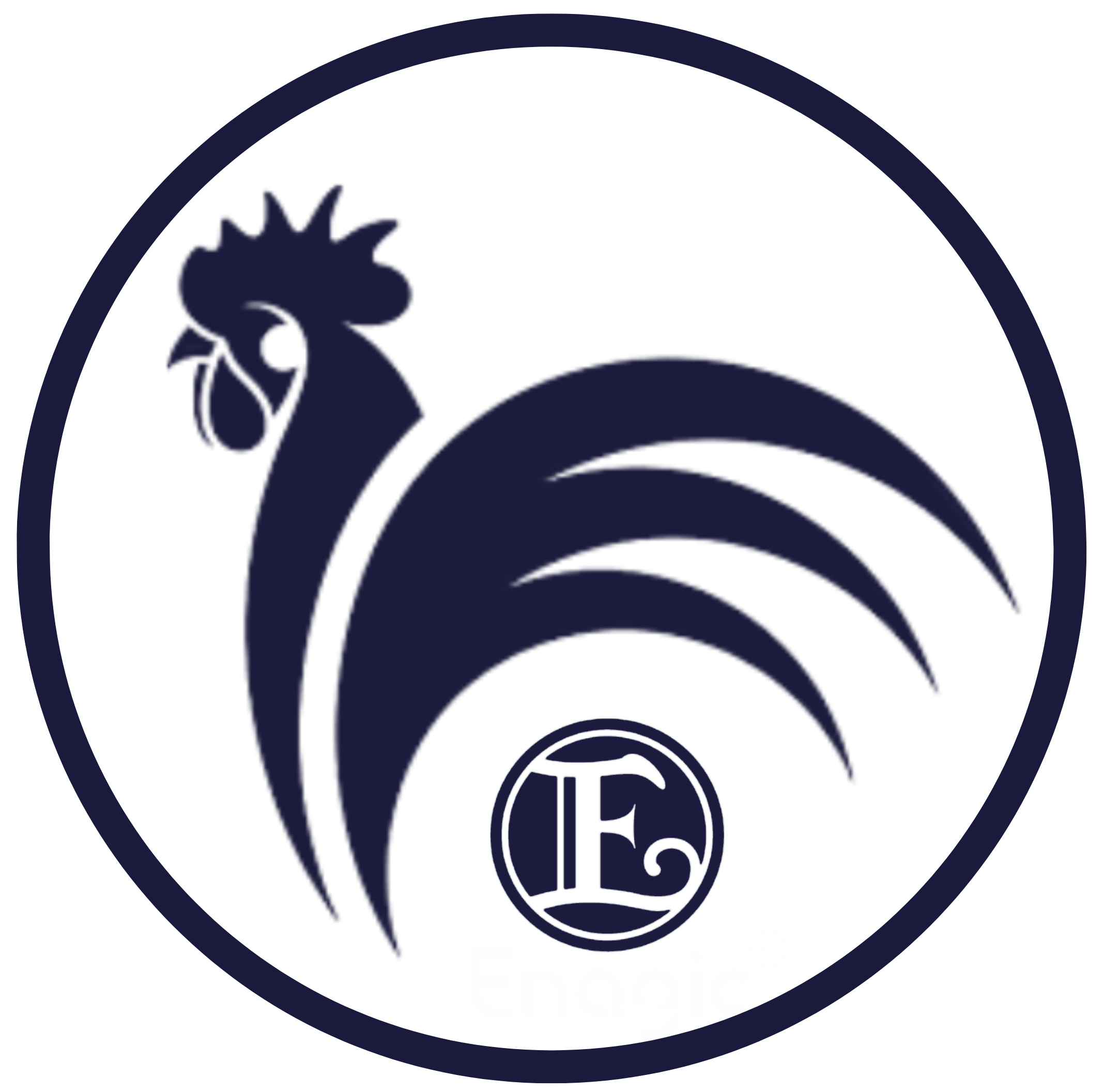 Enagic France - Challenge 2026