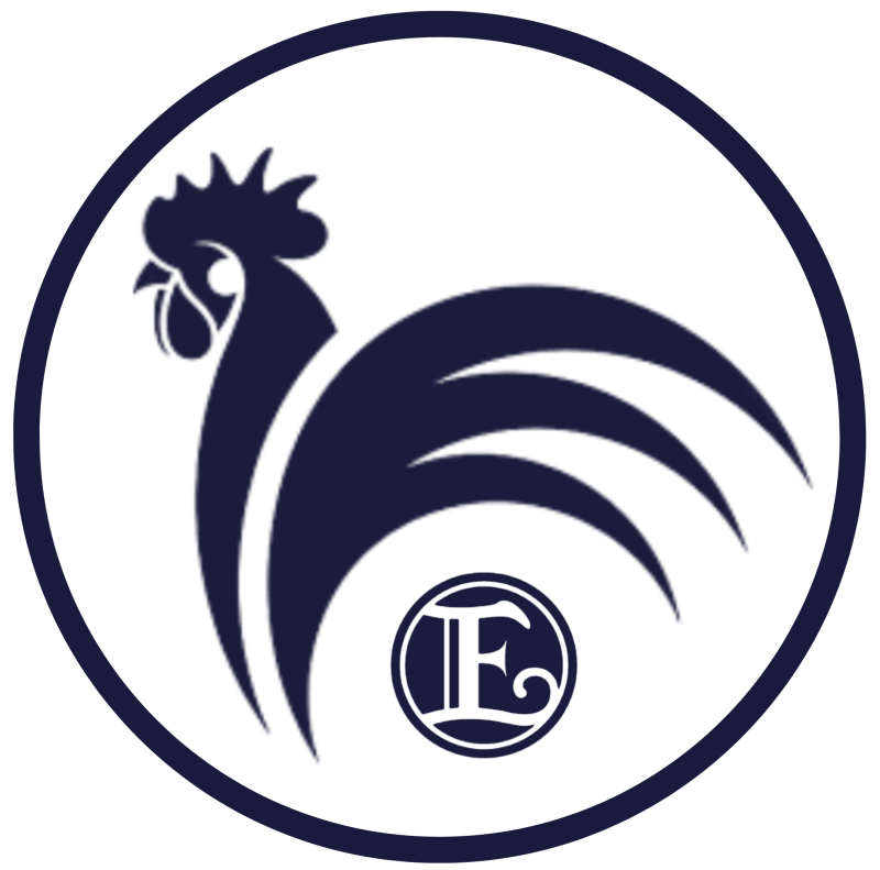 Enagic France - Challenge 2026